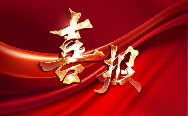 喜報(bào)！依頓電子榮獲中國上市公司協(xié)會兩項(xiàng)榮譽(yù)